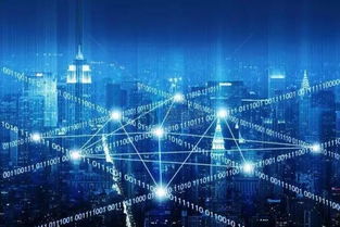 計算機科學與技術 軟硬件技術開發的融合之路