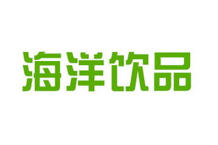 阿里甘泉飲用純凈水550ml 加盟與批發(fā)價(jià)格詳解及中國(guó)食品代理網(wǎng)廣告設(shè)計(jì)