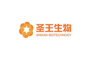 圣王生物紫薯全粉 袋裝加盟批發(fā)價(jià)格解析與中國(guó)食品代理網(wǎng)代辦指南